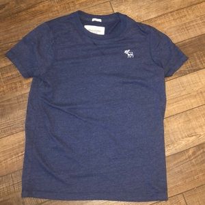 Abercrombie & Fitch T-Shirt